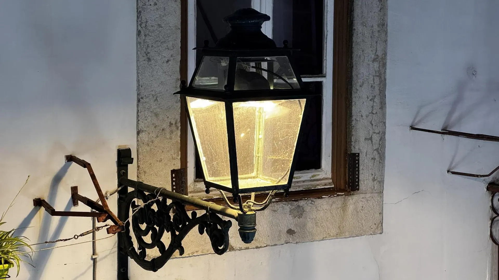 Chiado View Διαμέρισμα Lisboa 0*,  Πορτογαλία