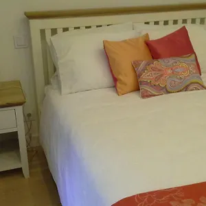  Appartement Chezvous